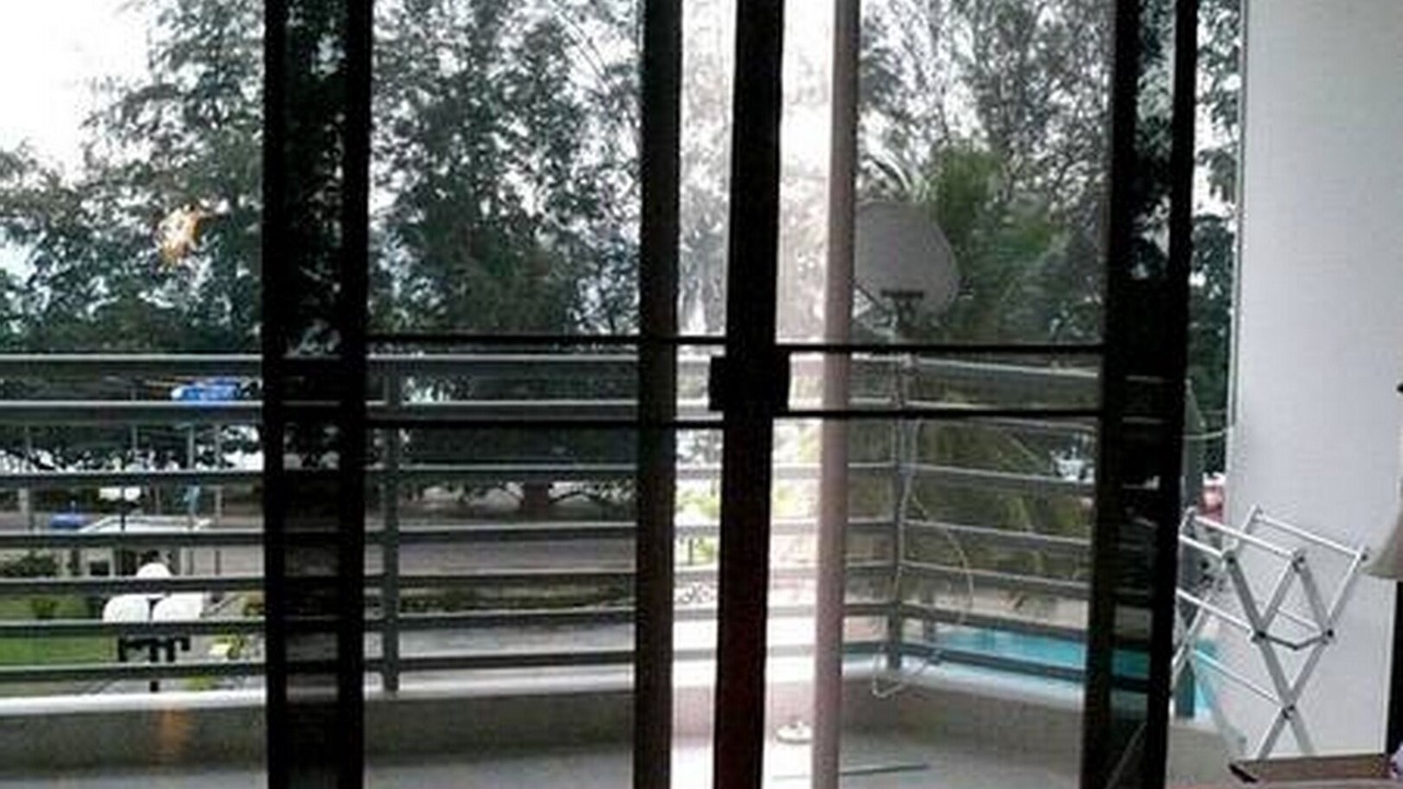 Photo of Bedroom in Rayong Province
