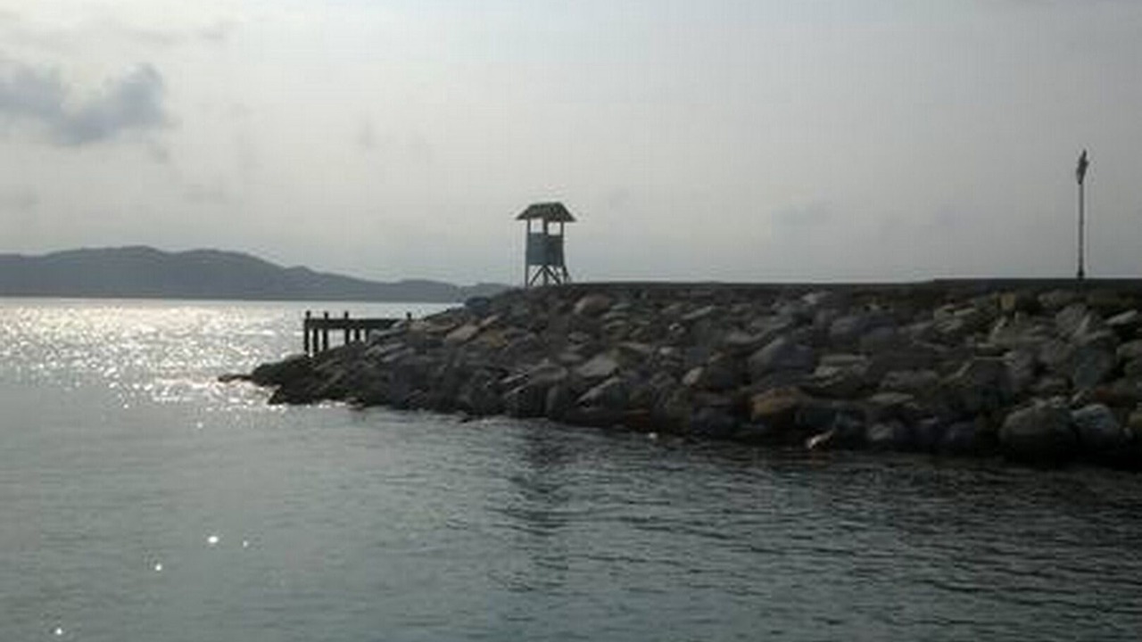 Photo of Others in Rayong Province