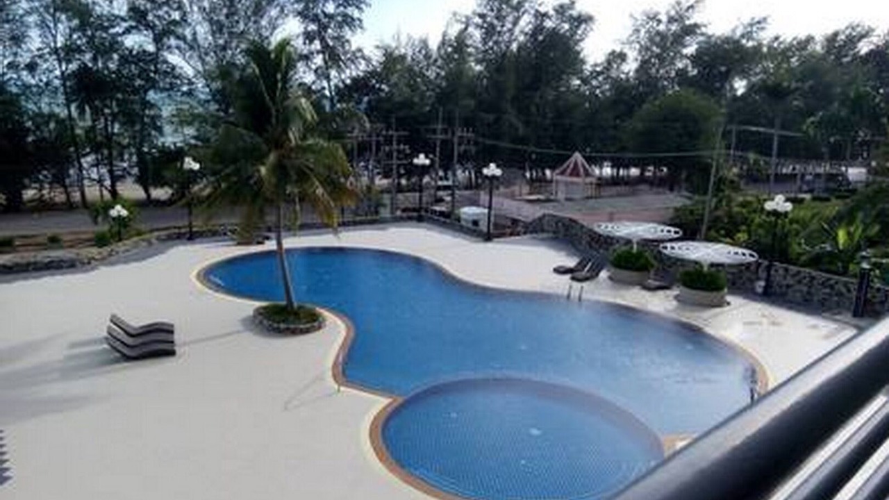 Photo of Outdoor in Rayong Province
