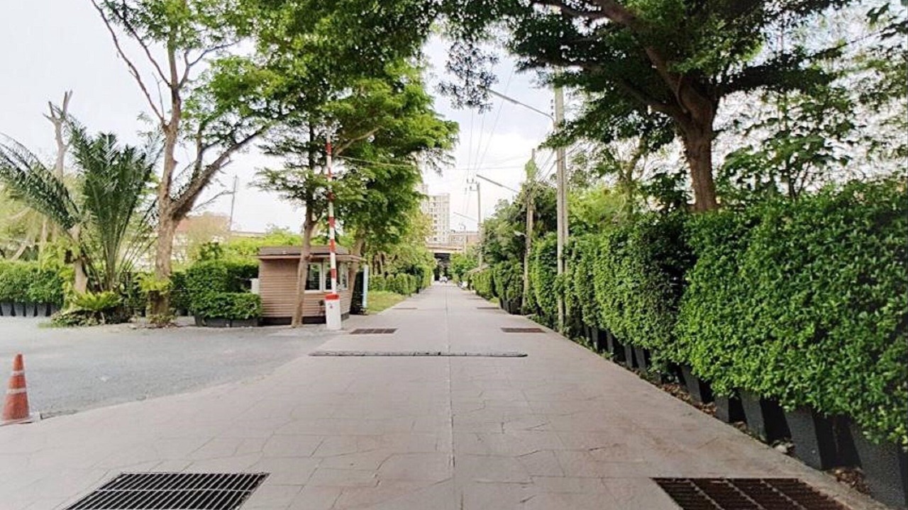 Photo of Outdoor in Khlong Toei