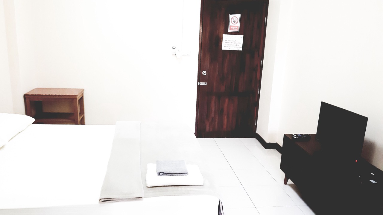 Photo of Bedroom in Lak Si