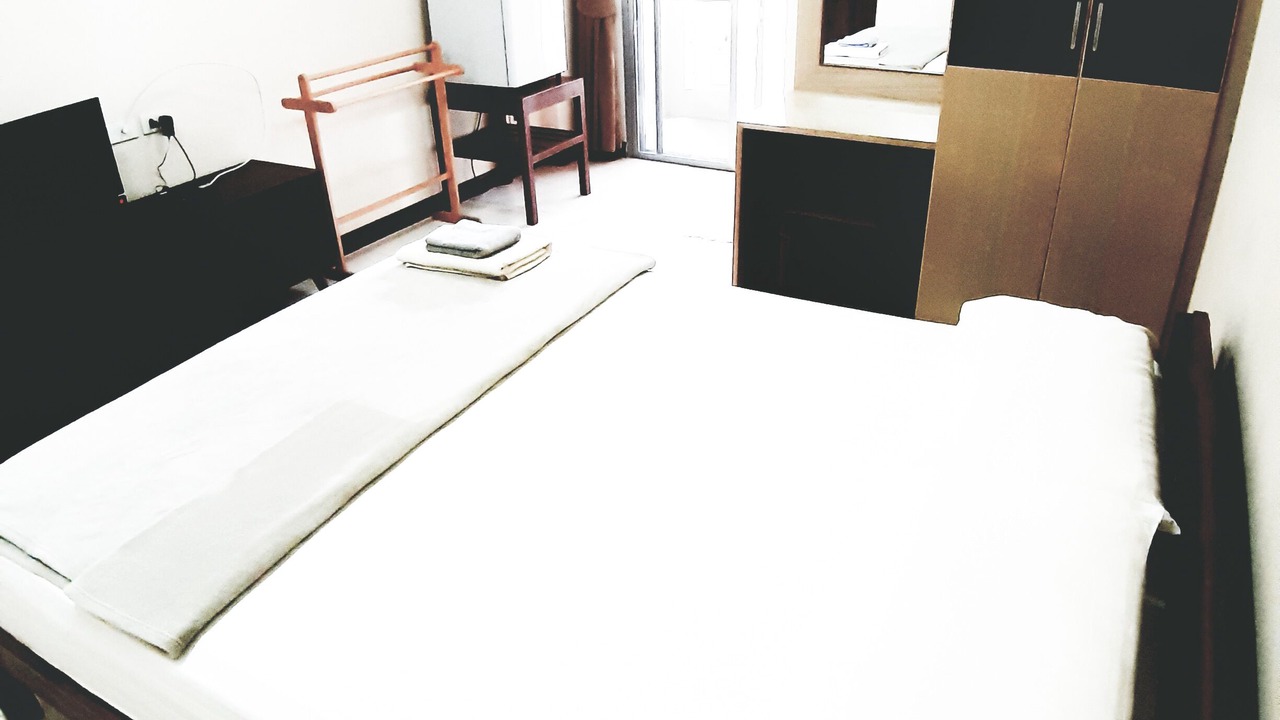 Photo of Bedroom in Lak Si
