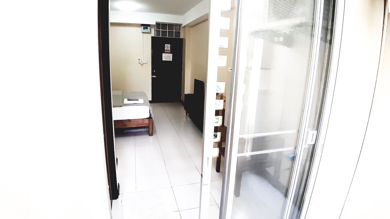 Photo of Bedroom in Lak Si