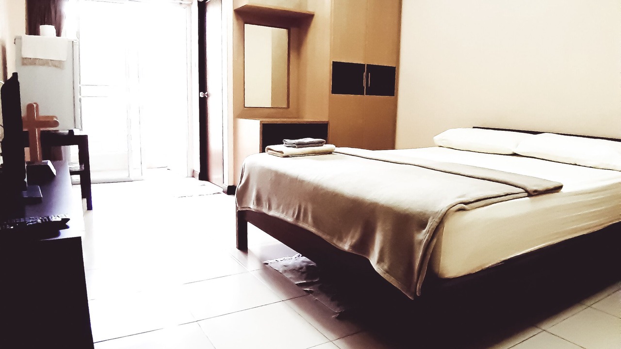 Photo of Bedroom in Lak Si
