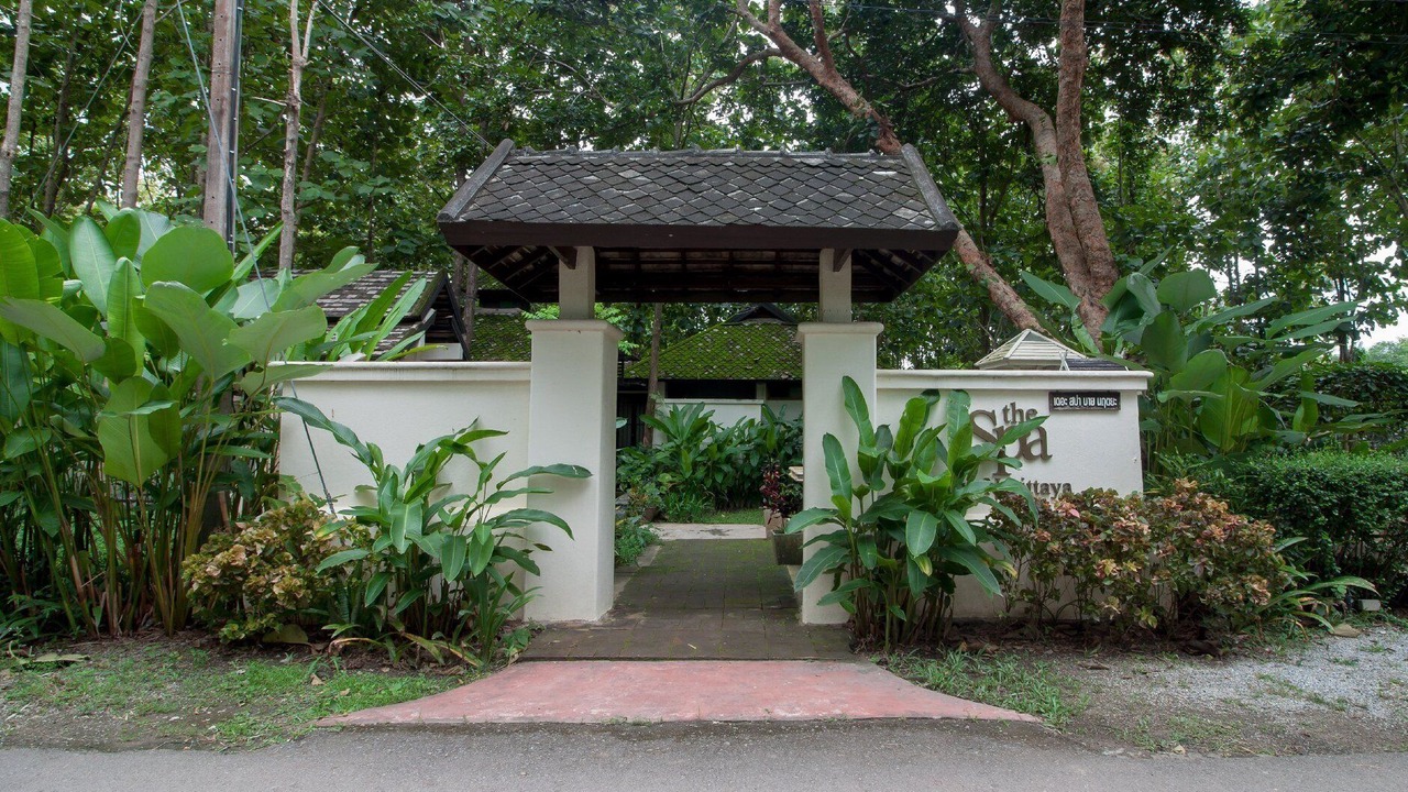 Photo of Outdoor in Nong Kwai