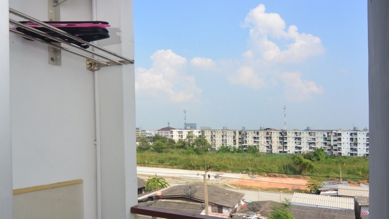 Photo of Others in Lat Krabang
