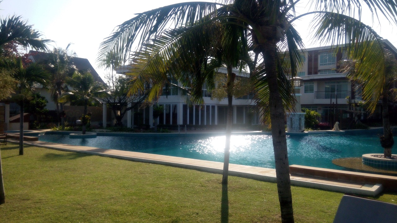 Photo of Outdoor in Hua Hin