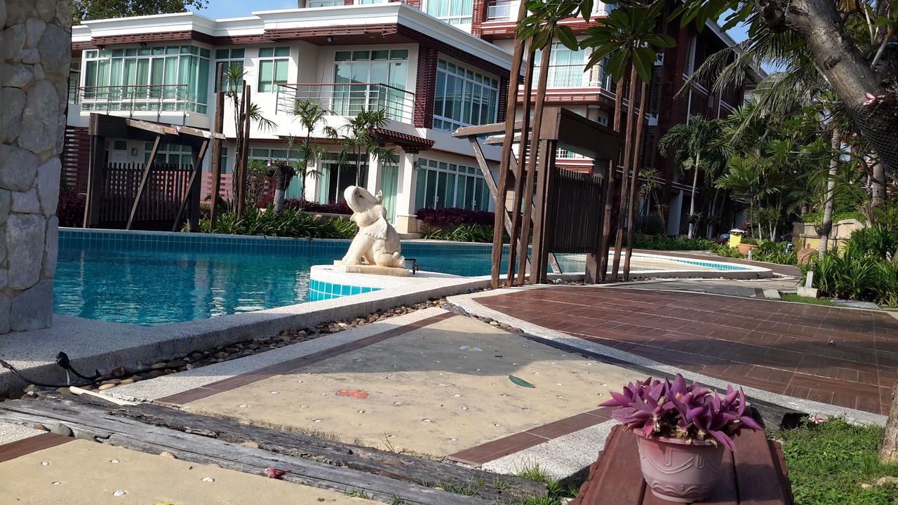 Photo of Outdoor in Hua Hin