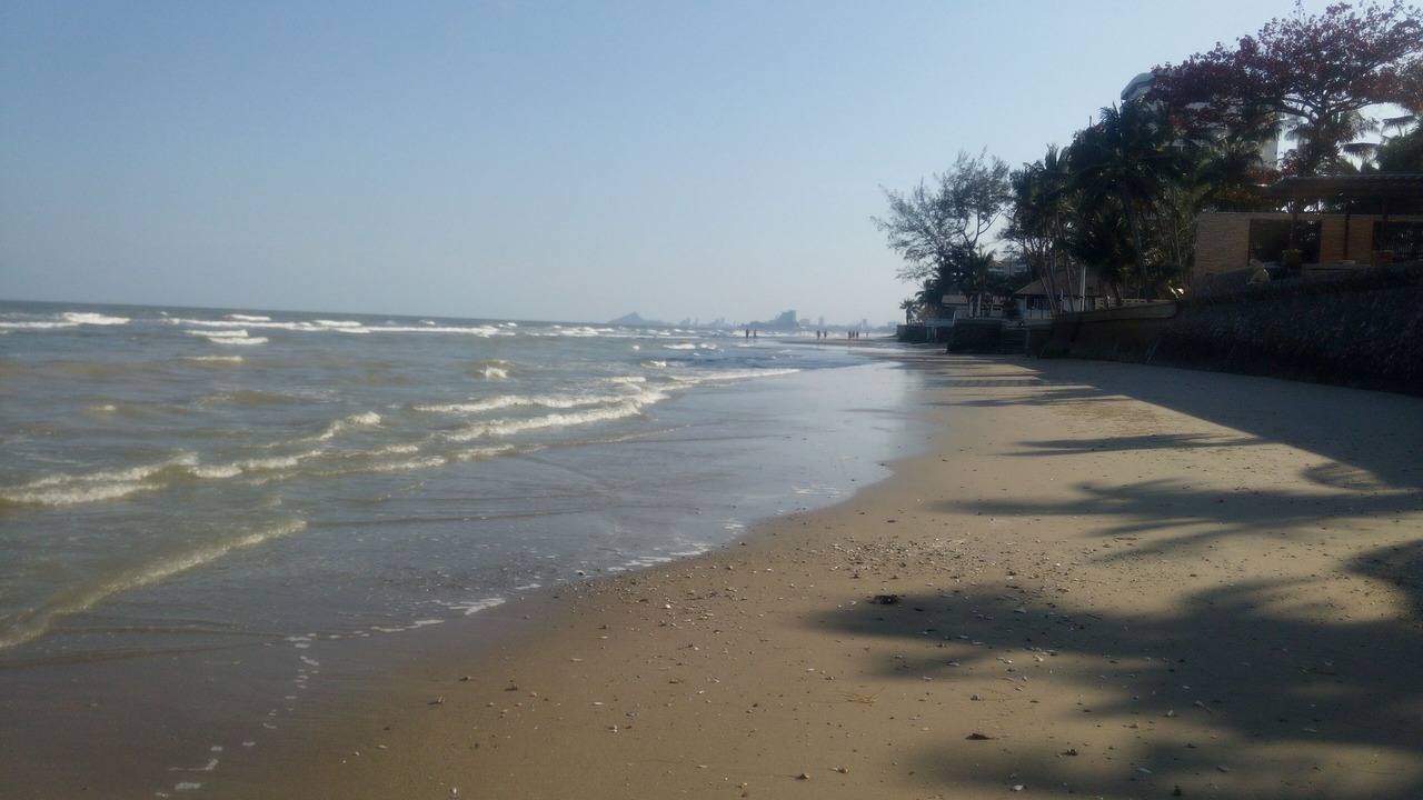 Photo of Others in Hua Hin