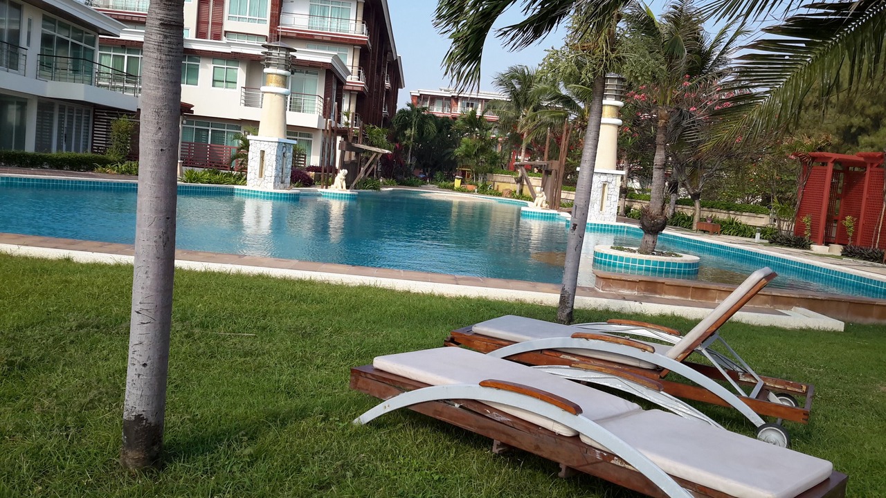 Photo of Outdoor in Hua Hin