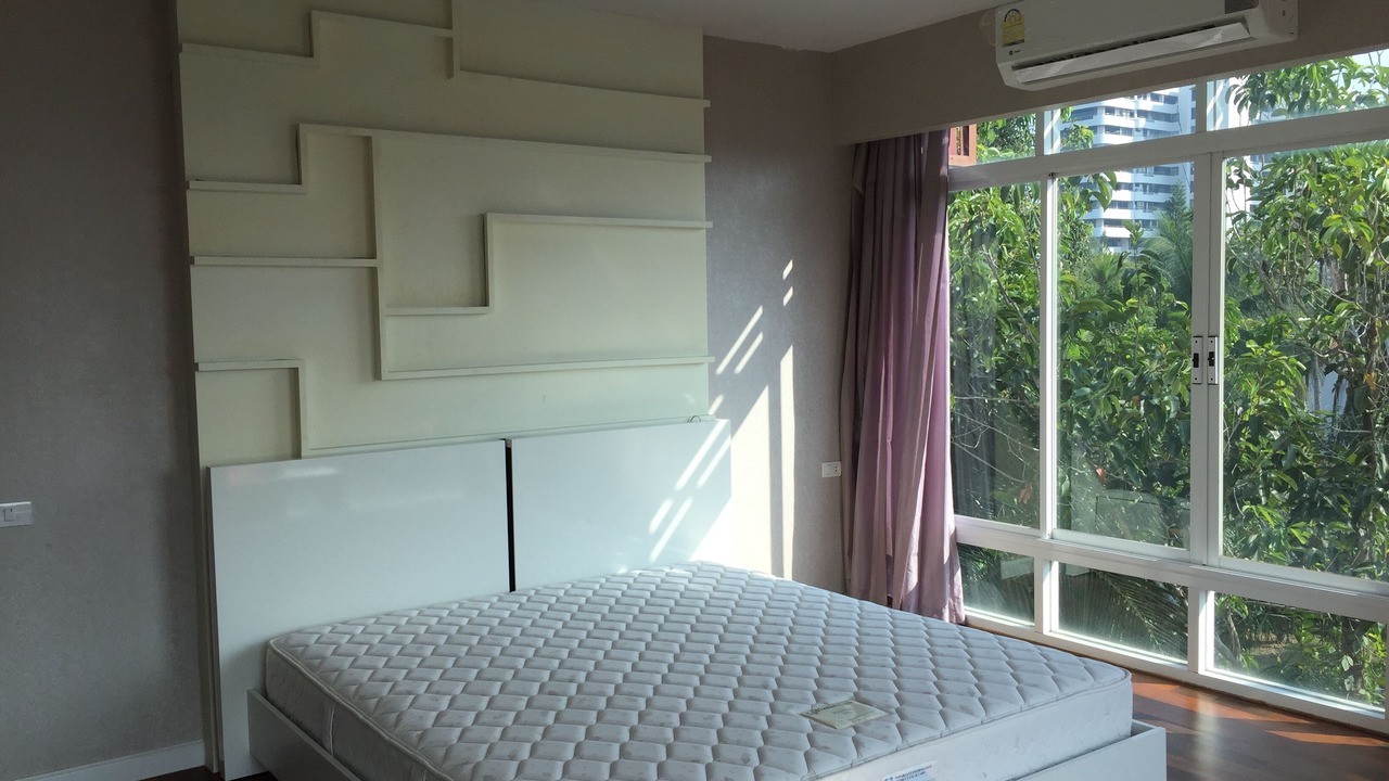 Photo of Bedroom in Hua Hin