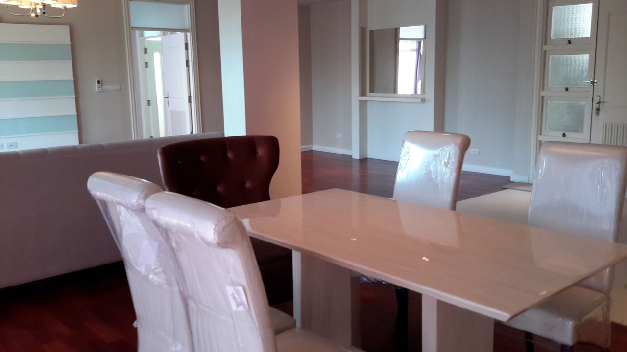 Photo of Others in Hua Hin