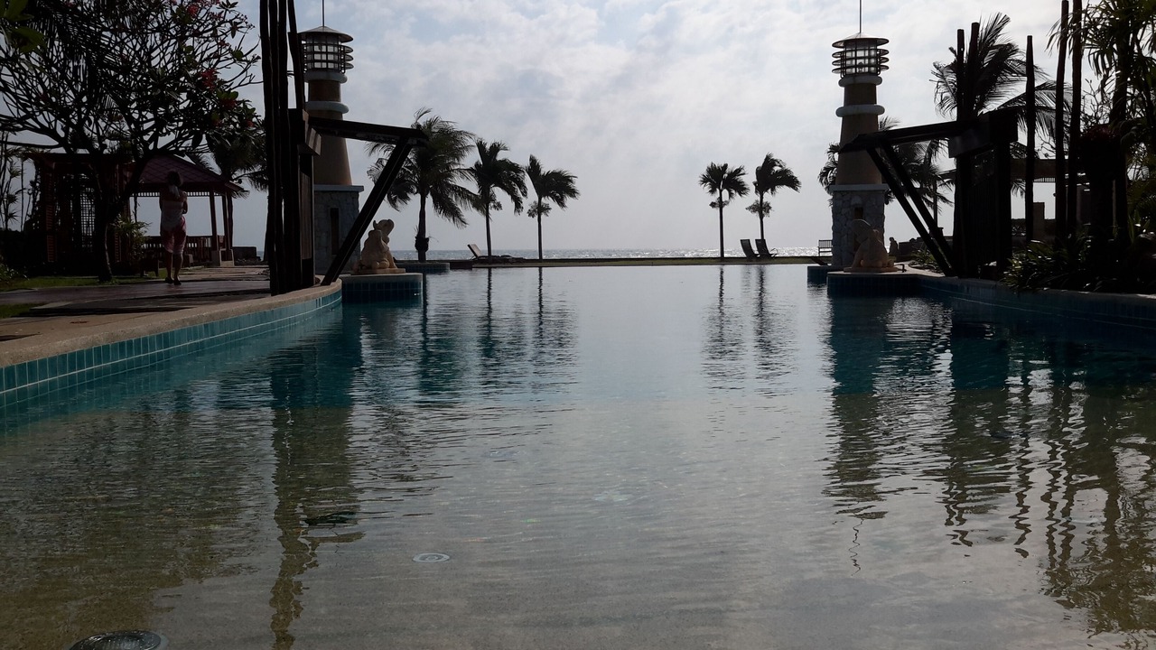 Photo of Outdoor in Hua Hin