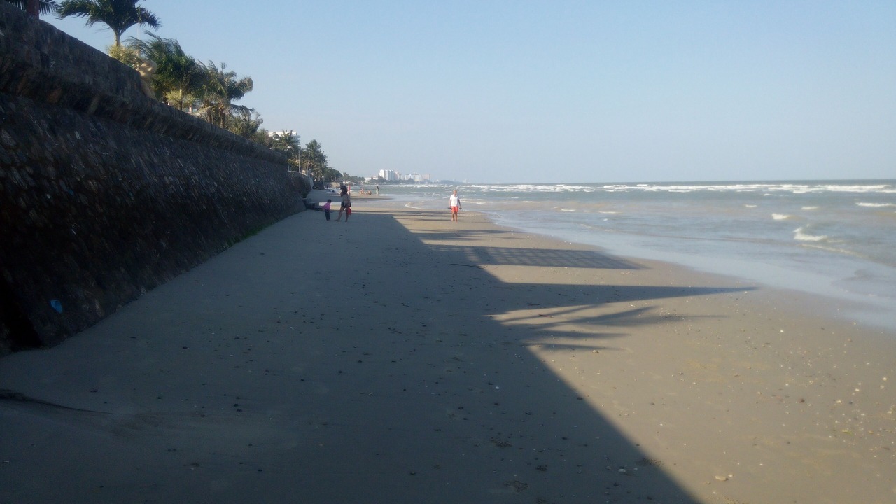 Photo of Others in Hua Hin