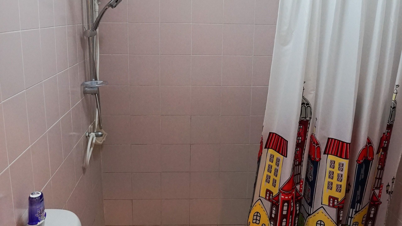 Photo of Bathroom in Bang Kapi