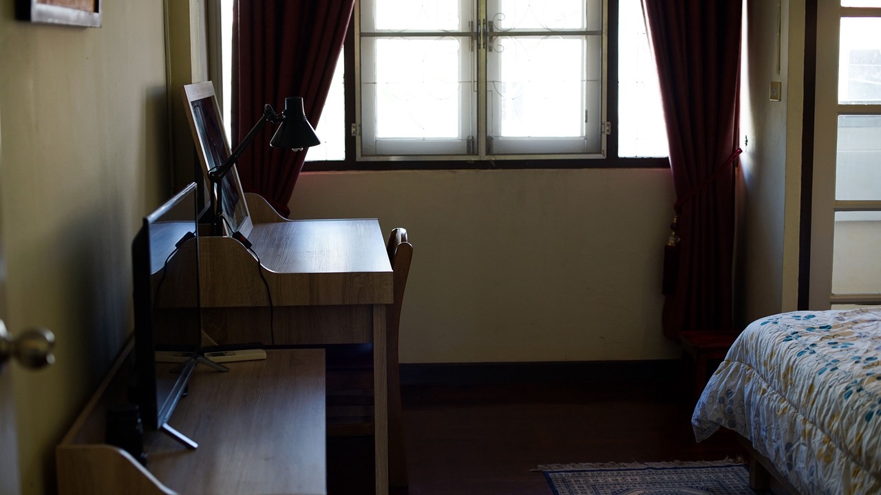 Photo of Bedroom in Bang Kapi