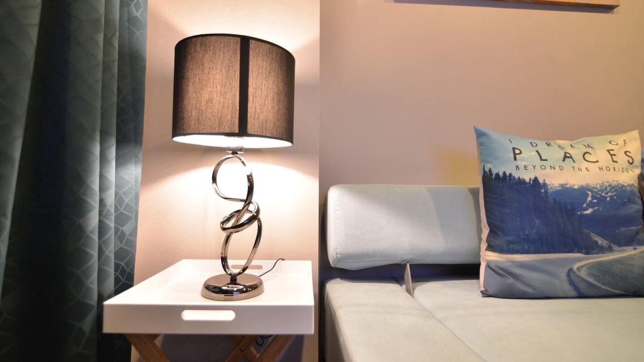 Photo of Bedroom in Sukhumvit