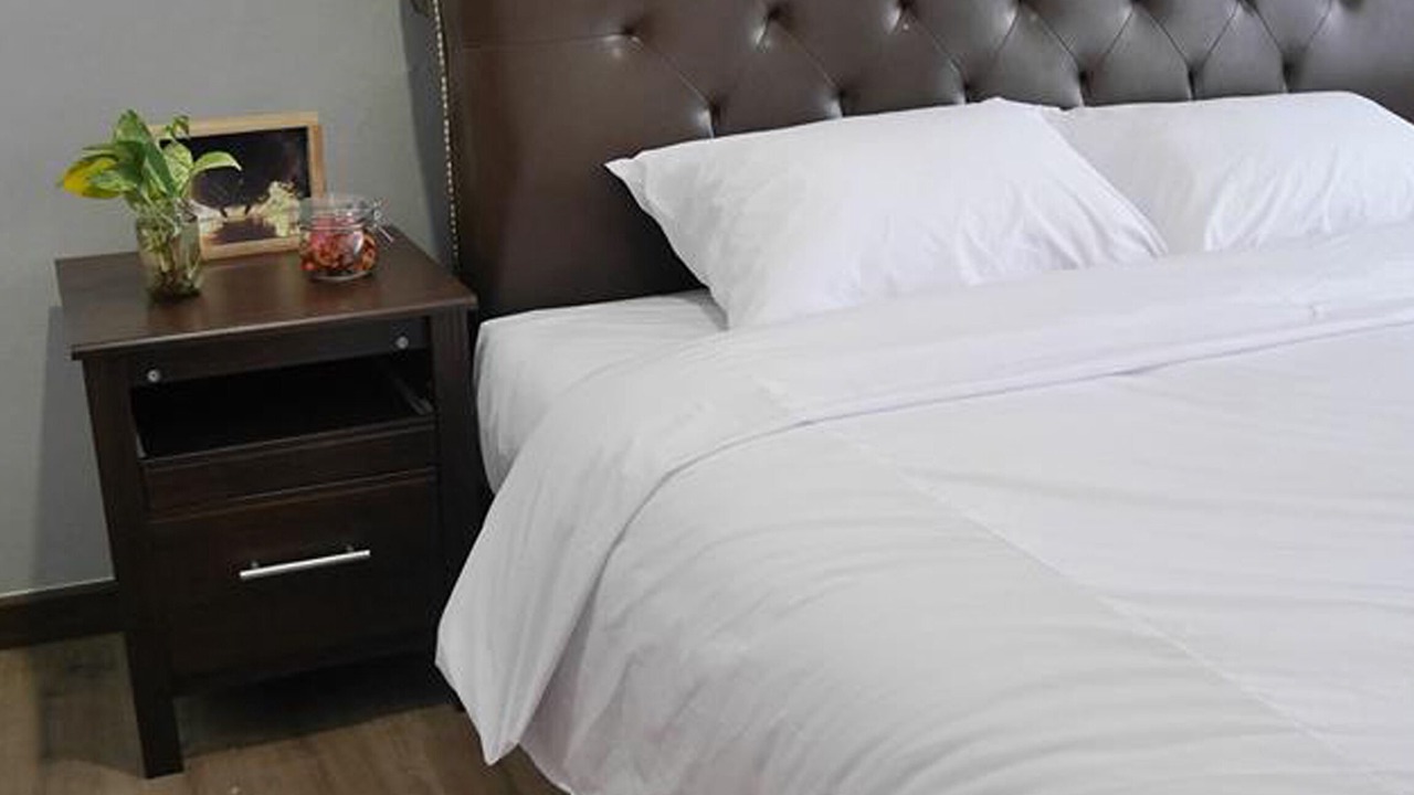 Photo of Bedroom in Bang Na