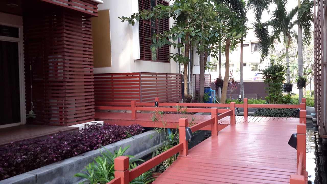 Photo of Outdoor in Hua Hin