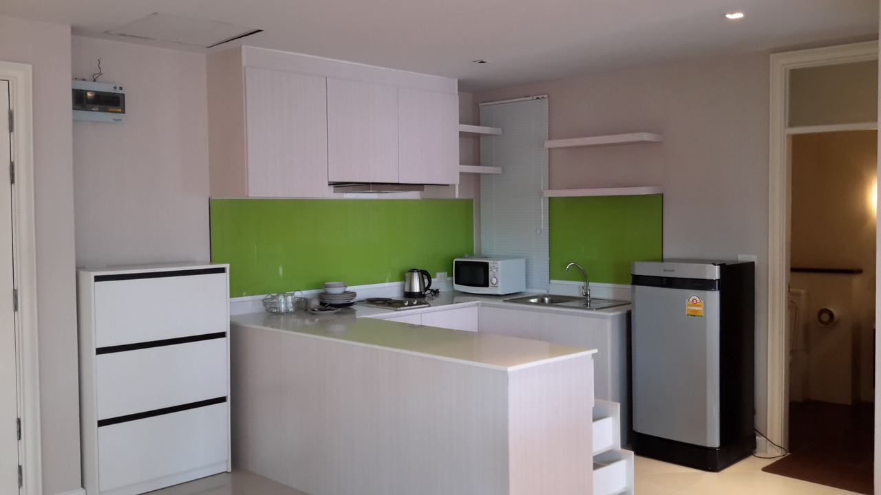 Photo of Kitchen in Hua Hin