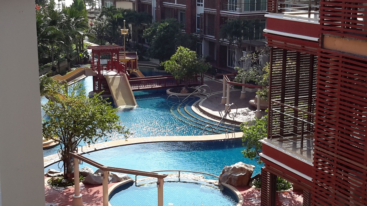 Photo of Outdoor in Hua Hin