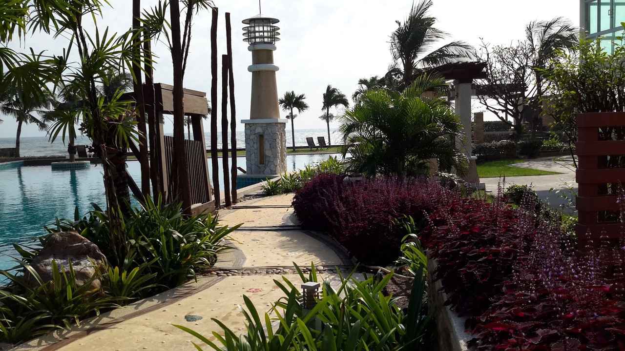 Photo of Outdoor in Hua Hin
