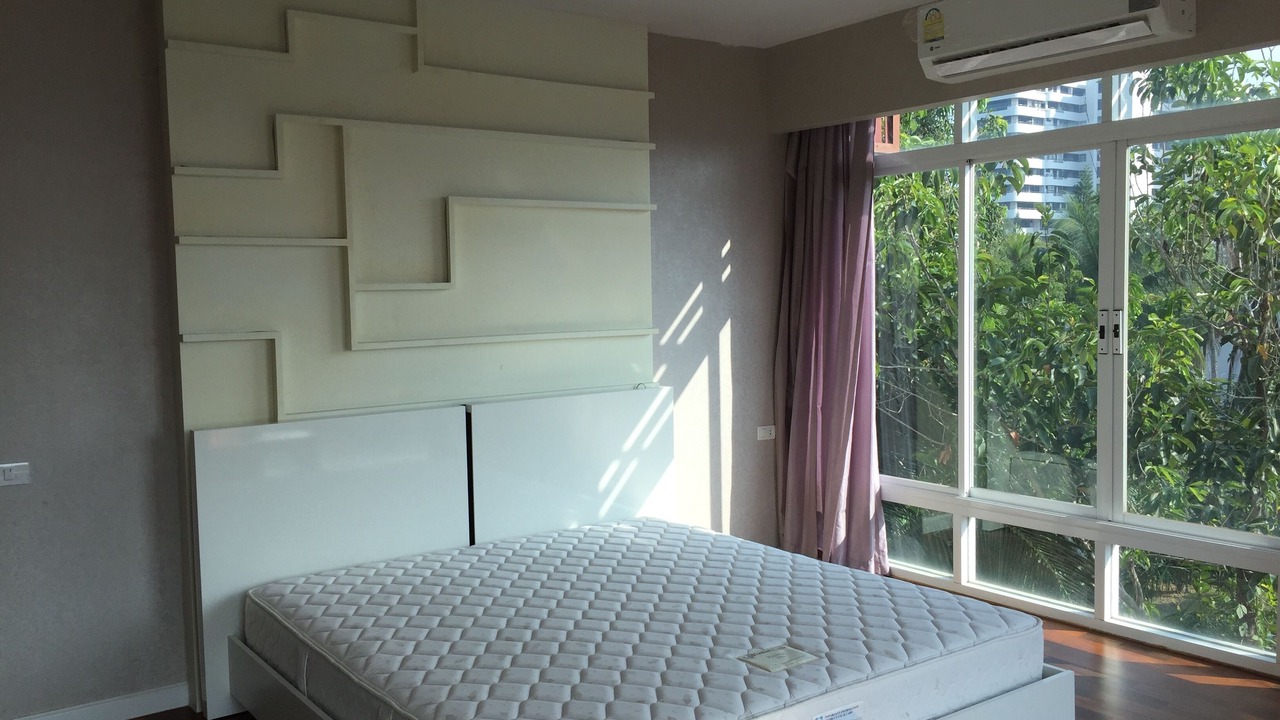 Photo of Bedroom in Hua Hin