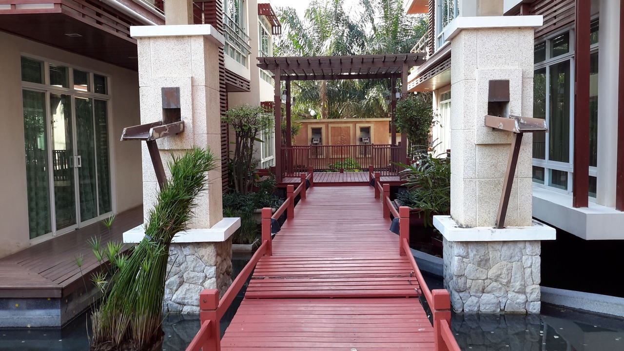 Photo of Outdoor in Hua Hin