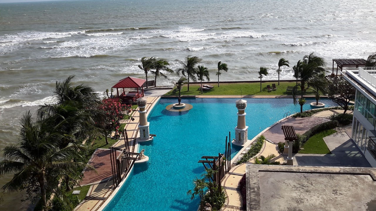 Photo of Outdoor in Hua Hin