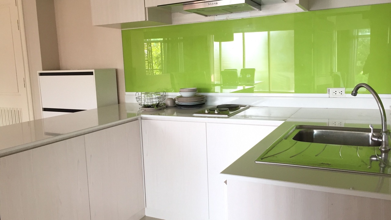Photo of Kitchen in Hua Hin