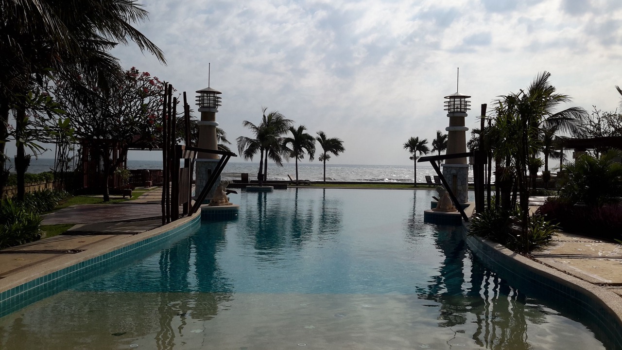 Photo of Outdoor in Hua Hin
