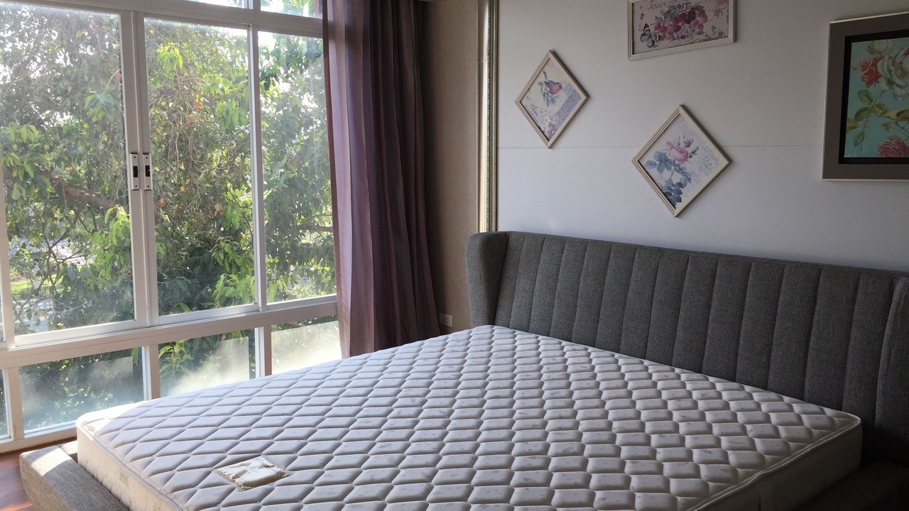 Photo of Bedroom in Hua Hin