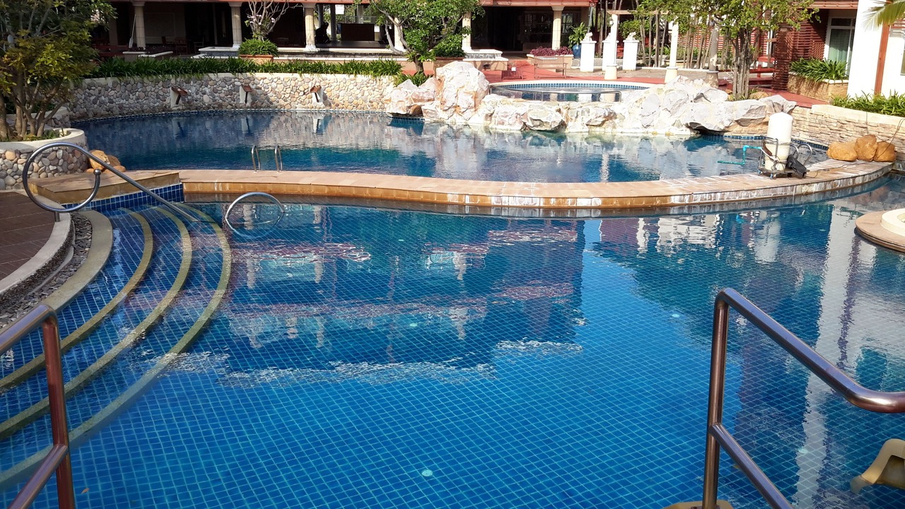 Photo of Outdoor in Hua Hin