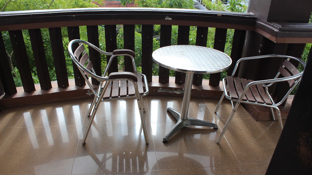 Photo of Outdoor in Siem Reap