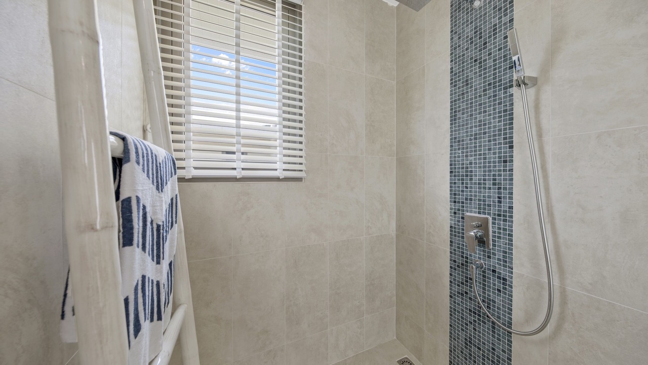 Photo of Bathroom in Moo 5