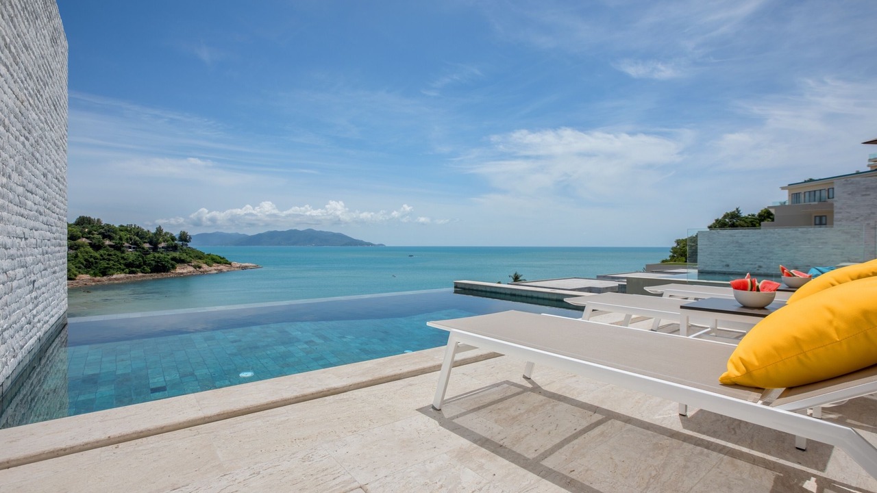 Photo of Outdoor in Moo 5