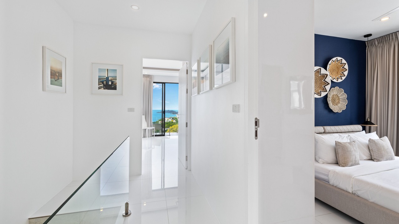 Photo of Bedroom in Moo 5