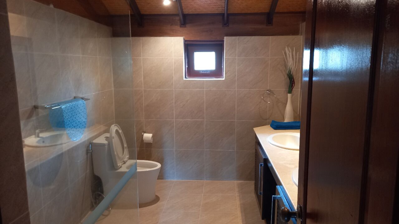 Photo of Bathroom in Bang Po