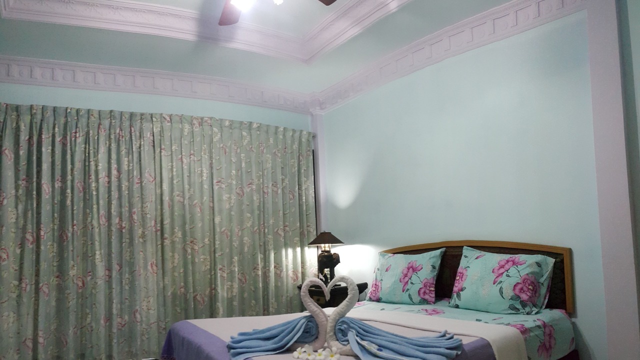 Photo of Bedroom in Rayong