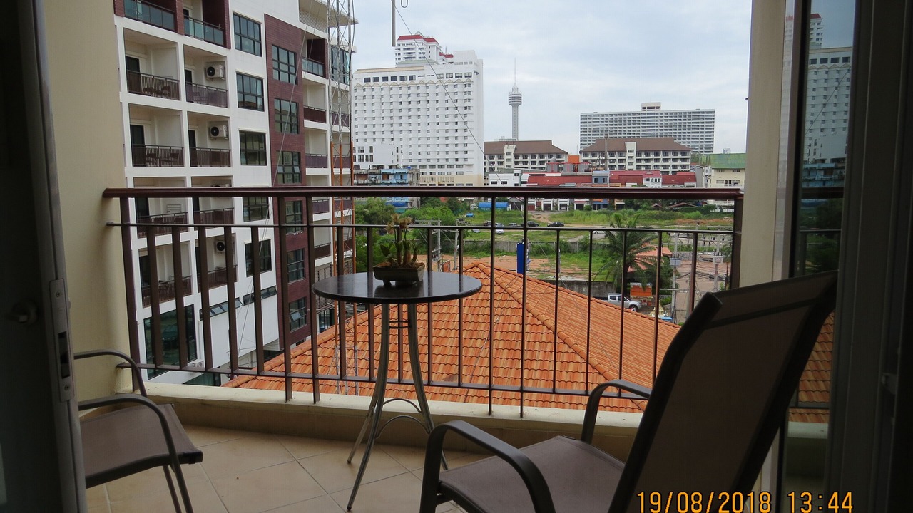 Photo of Others in South Pattaya