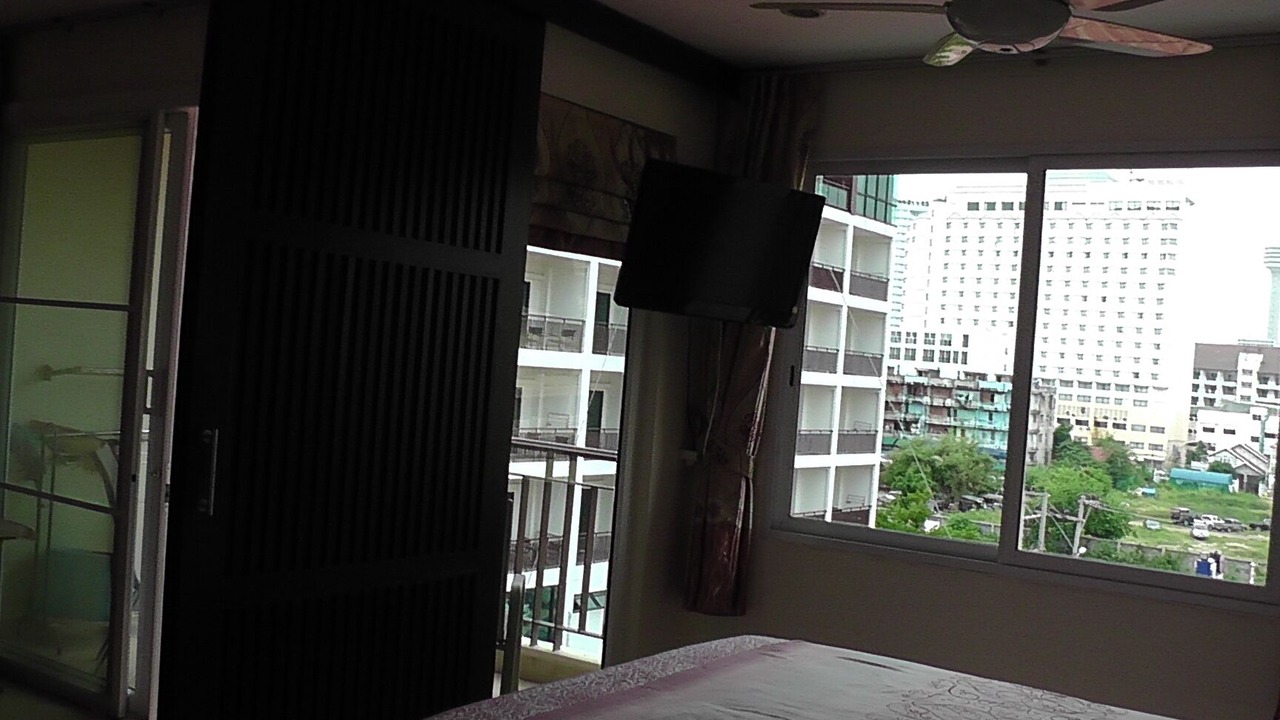 Photo of Bedroom in South Pattaya