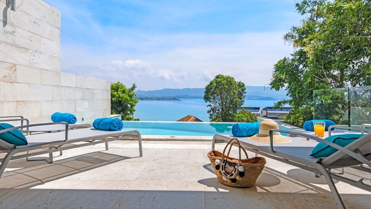 Photo of Outdoor in Moo 5