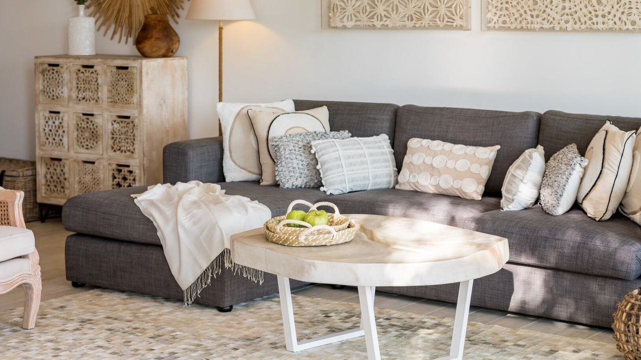 Photo of Livingroom in Moo 5