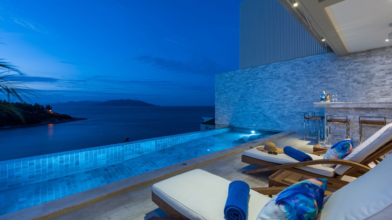 Photo of Outdoor in Moo 5