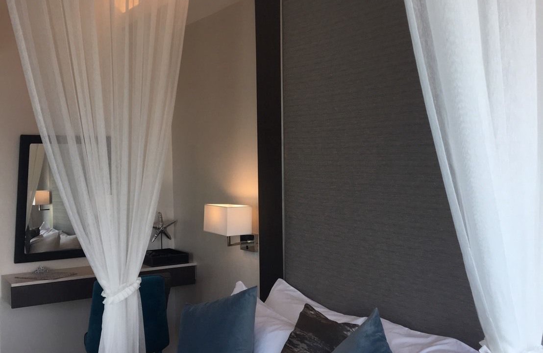 Photo of Bedroom in Cha-am