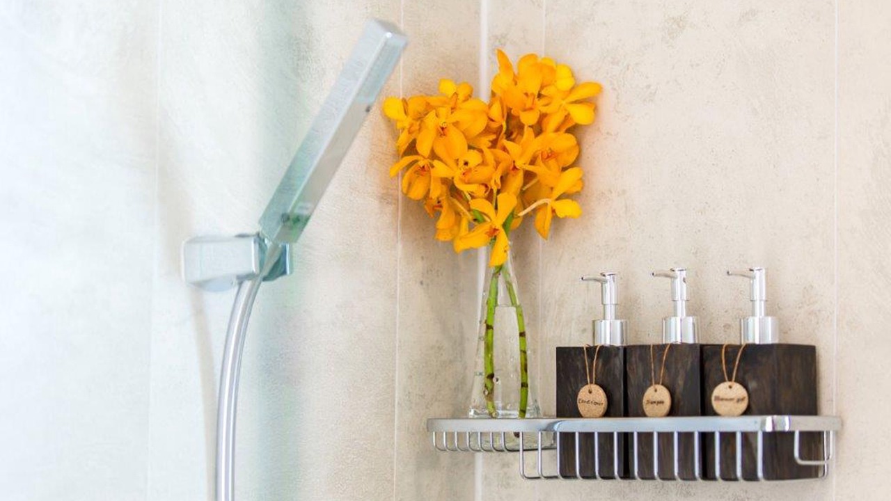 Photo of Bathroom in Moo 5