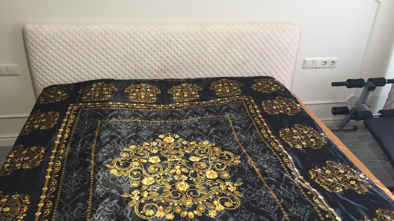 Photo of Bedroom in Rangsit