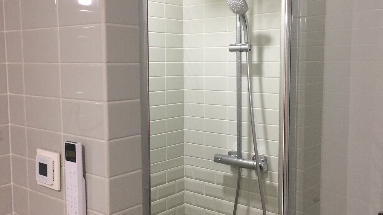 Photo of Bathroom in Rangsit