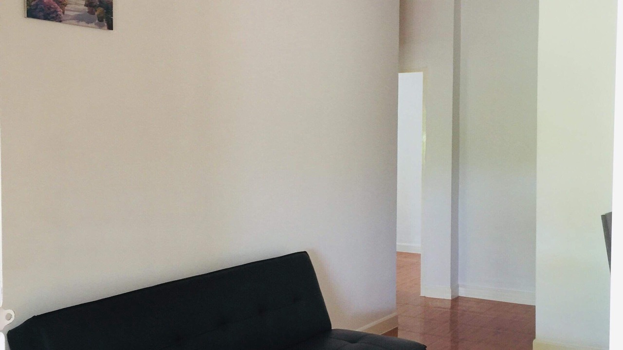 Photo of Livingroom in Wang Pong