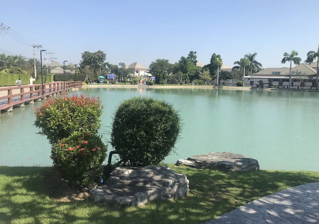 Photo of Others in Huai Yai
